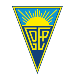 Estoril