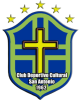 Independiente Petrolero