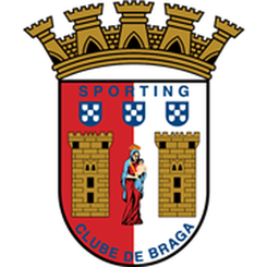 Estoril