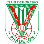 CD Varea