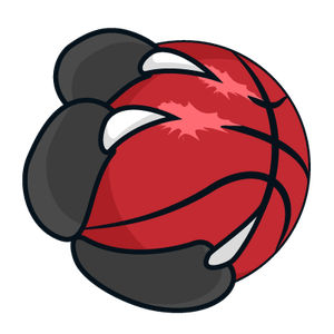 Cleveland Cavaliers