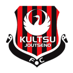 KJP