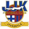 OLS Oulu