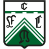 Gimnasia Comodoro