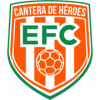 Real Cartagena