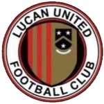 Kilbarrack United