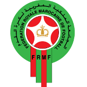 Senegal U17