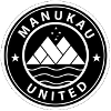 Fencibles United
