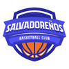 Lobos BKB Chalchuapa
