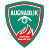 FH Hafnarfjordur U19