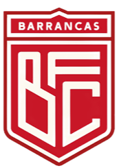 Everton la Plata