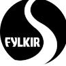 Keflavik Njardvik U19