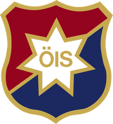 Elfsborg